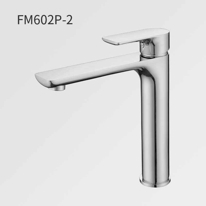 FM602P-2