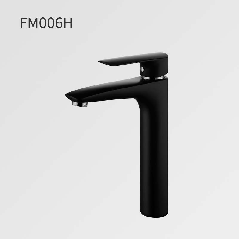 FM006H