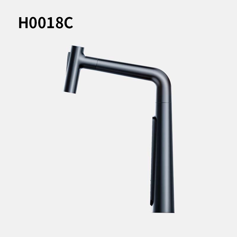 H0018C枪灰色.jpg