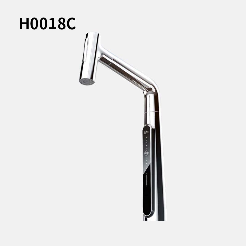 H0018C镜面银色.jpg