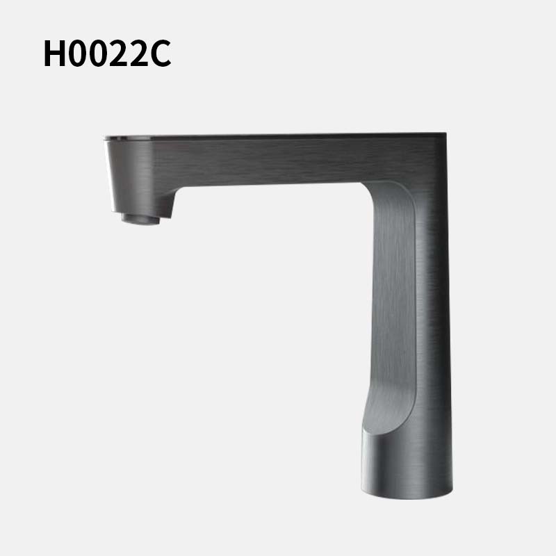 H0022C枪灰色.jpg