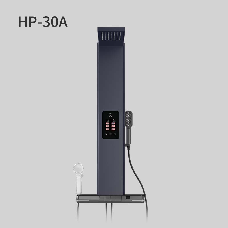 HP-30A黛蓝灰正.jpg
