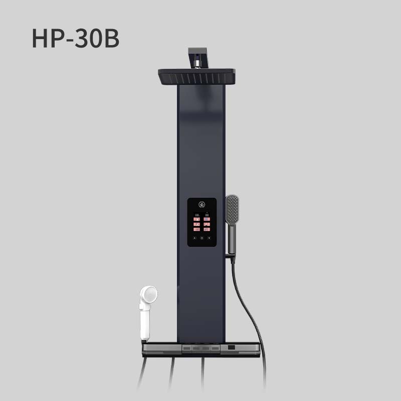 HP30