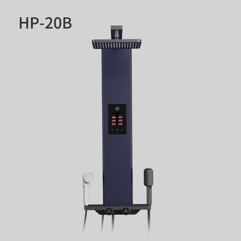 HP-20B黛蓝灰正.jpg