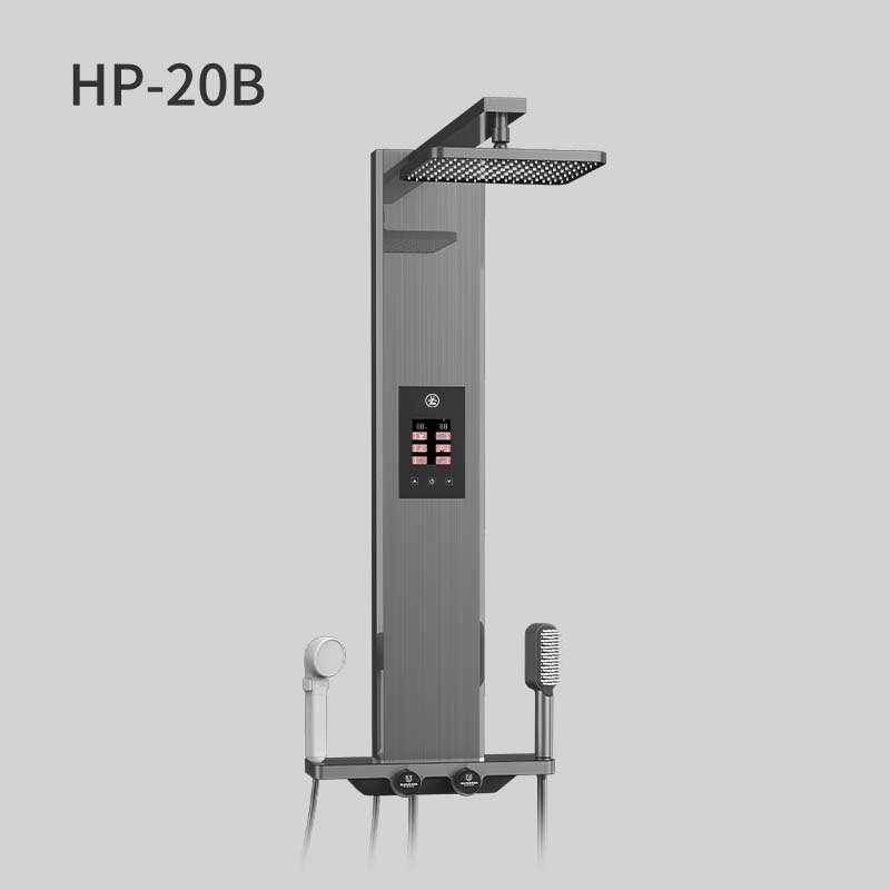 HP-20B拉丝枪灰.jpg