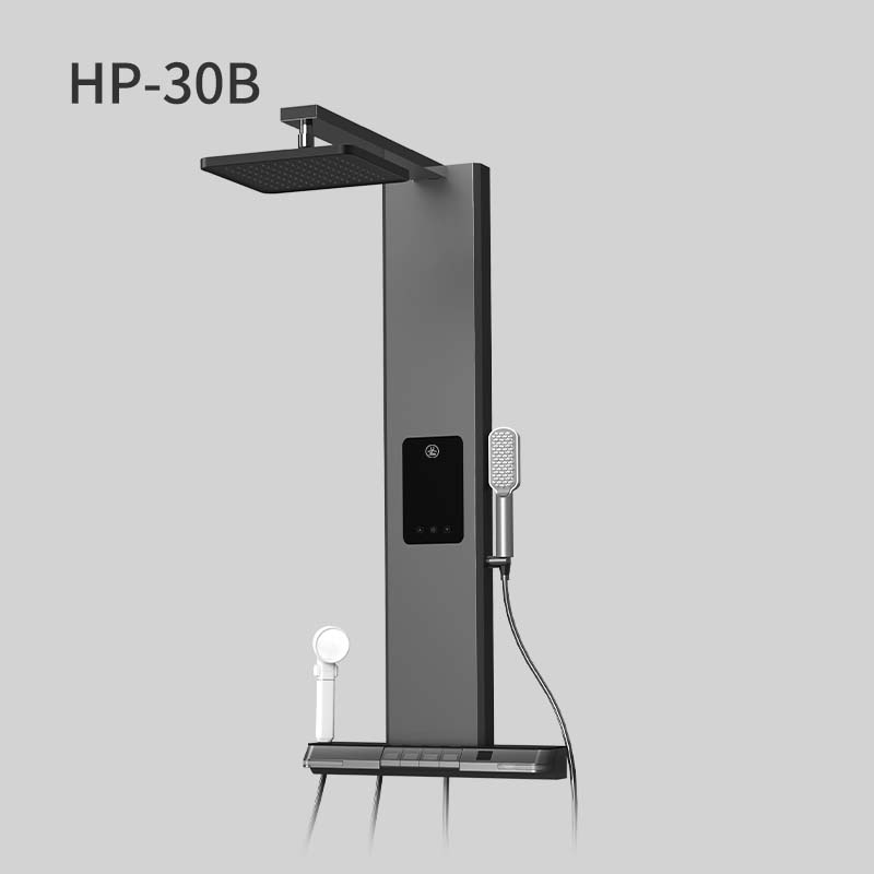 HP-30B太空灰.jpg