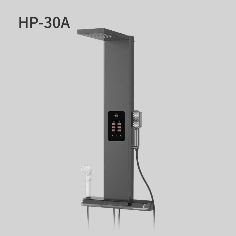 HP-30A太空灰.jpg