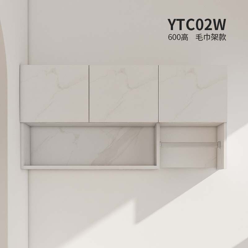 鱼肚白.jpg
