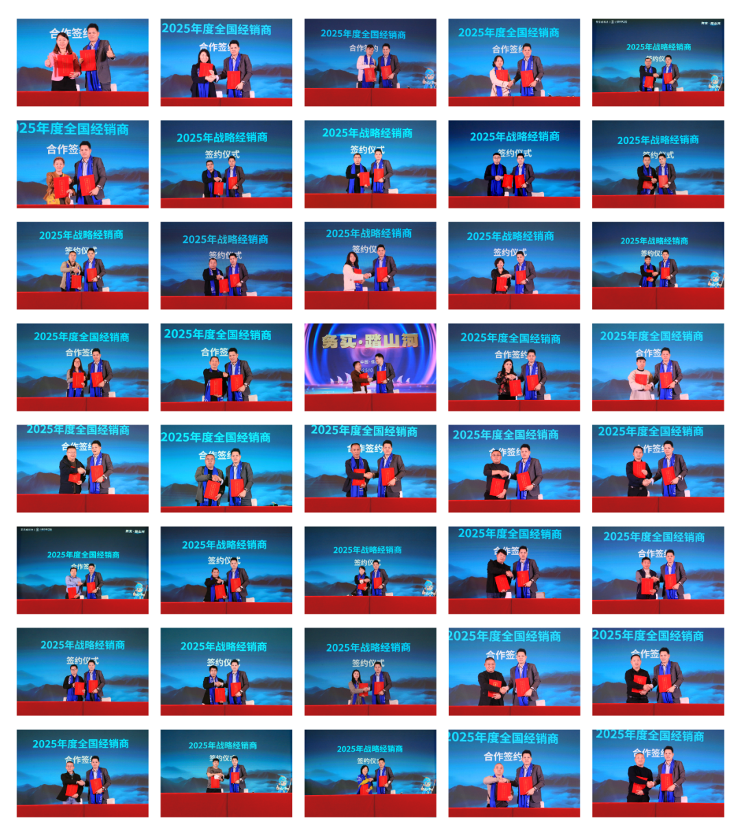 640 (18).png