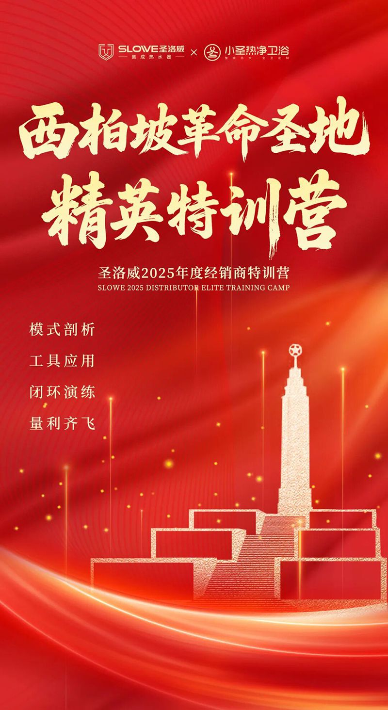 1762747522126855.jpg 1.jpg