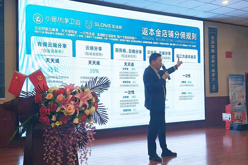 1762747632708087.jpg 3.jpg