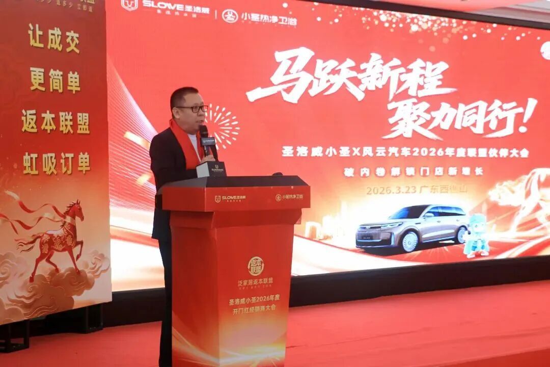 1775533442742181.jpg 2.jpg