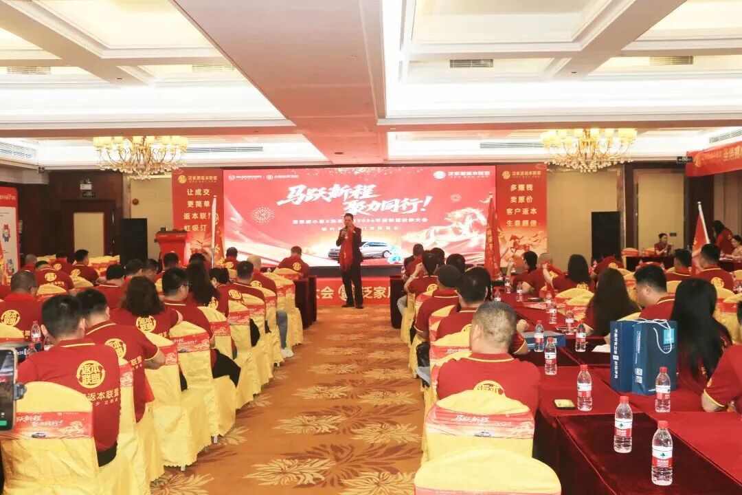 1775533452594065.jpg 3.jpg