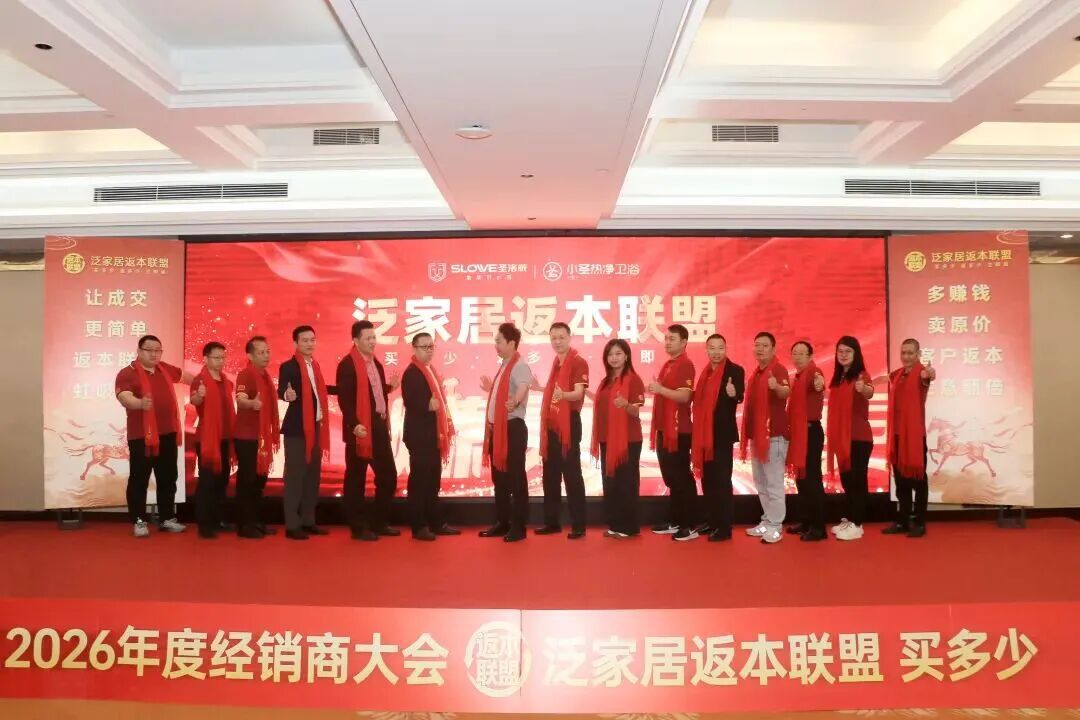 1775533459592991.jpg 4.jpg