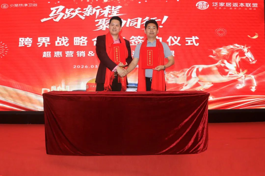 1775533469527219.jpg 5.jpg