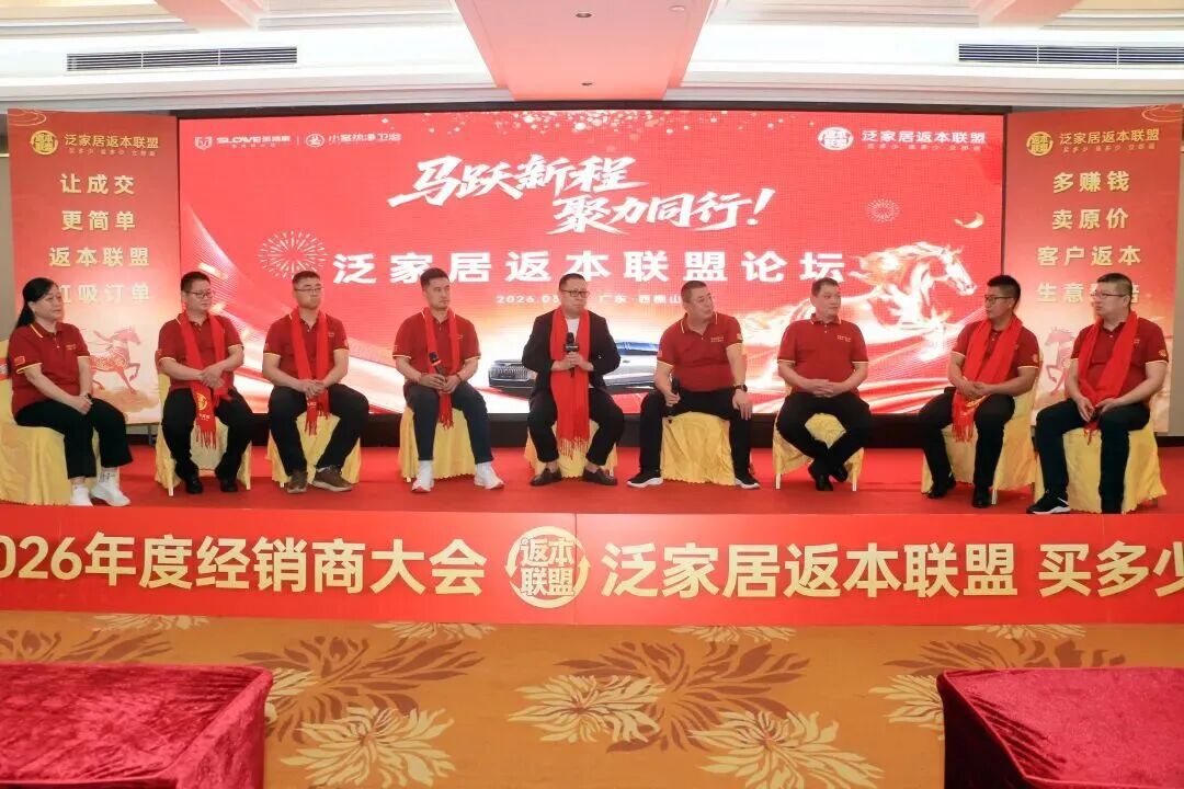 1775533479192995.jpg 6.jpg