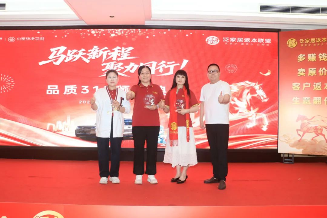 1775533488404827.jpg 7.jpg