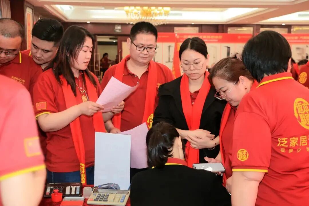 1775533513532817.jpg 9.jpg