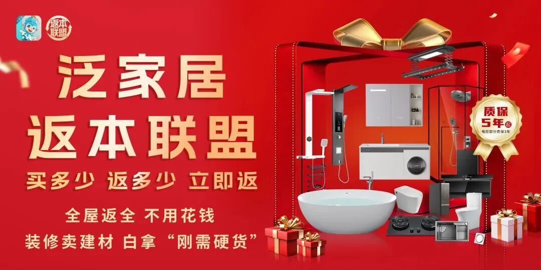 1775533587880897.jpg 11.jpg