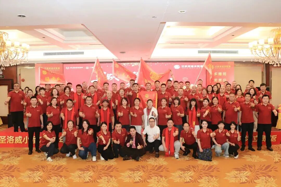 1775533599980496.jpg 12.jpg