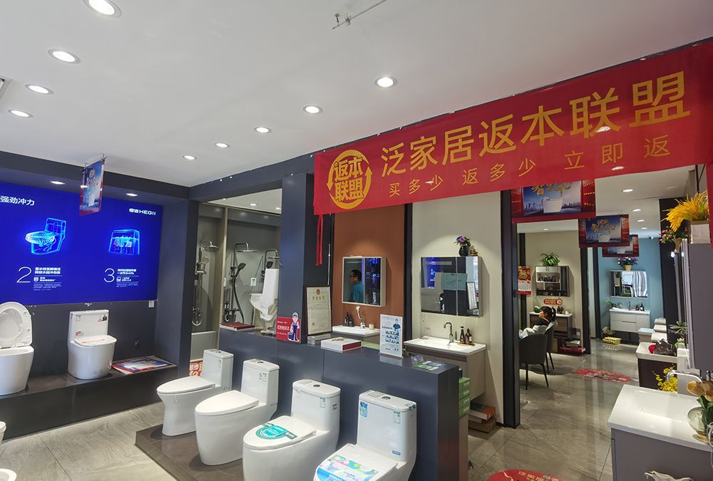 1783410021775724.jpg 微信图片_20260707103117_320_7.jpg